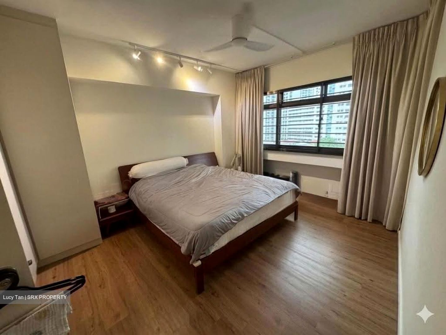 Blk 609 Bukit Panjang Ring Road (Bukit Panjang), HDB 4 Rooms #627321221